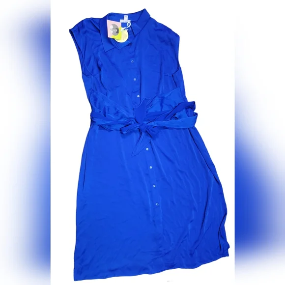 target royal blue dress Royal Blue Anarkali  Mehr By Pretty